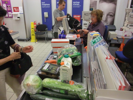 f:id:ksen:20100726231406j:image