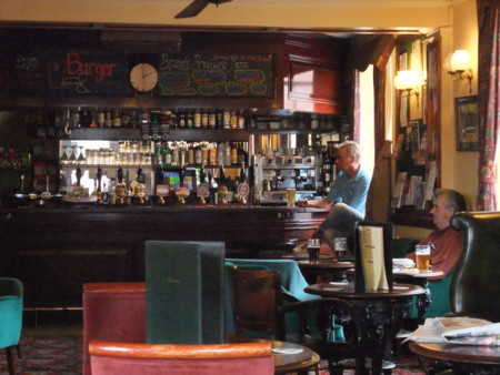 f:id:ksen:20100730215517j:image f:id:ksen:20100730215517j:image