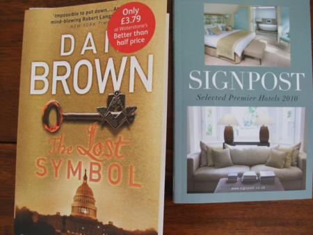 f:id:ksen:20100731222036j:image f:id:ksen:20100731222036j:image