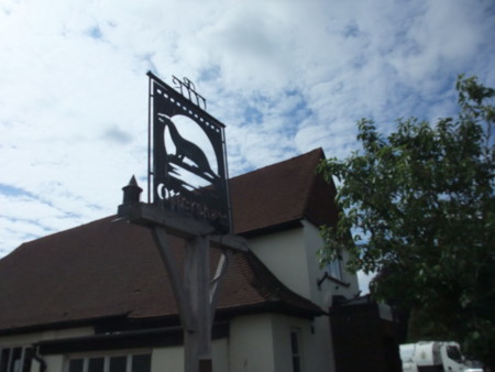 f:id:ksen:20100802182440j:image