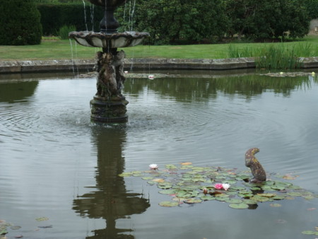 f:id:ksen:20100804213928j:image