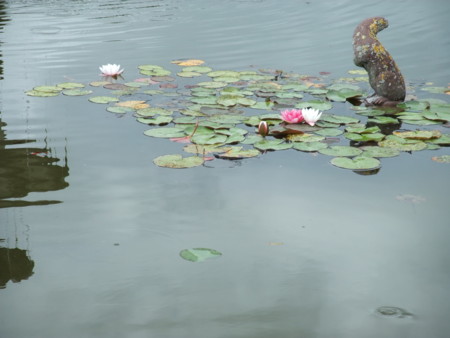 f:id:ksen:20100804214006j:image