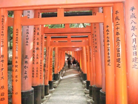 f:id:ksen:20101007152334j:image