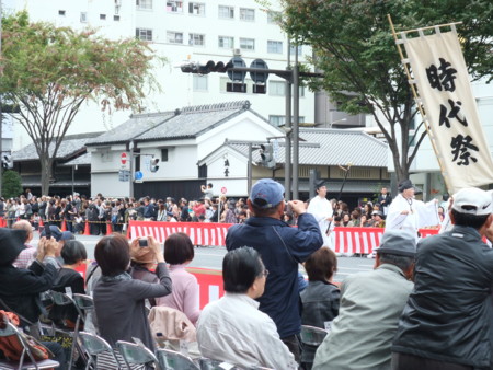 f:id:ksen:20101022125139j:image