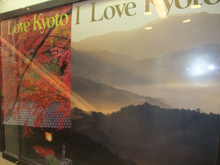 f:id:ksen:20101104152113j:image