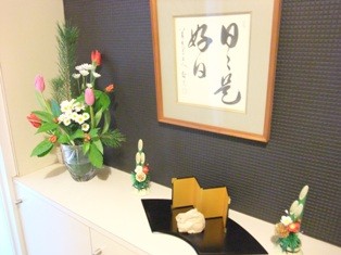 f:id:ksen:20101231105957j:image