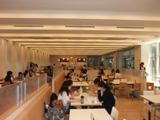京都のカフェ あむりた と土井善子さん 川本卓史京都活動日記