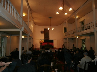 f:id:ksen:20120615104938j:image