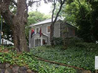 f:id:ksen:20120615105001j:image