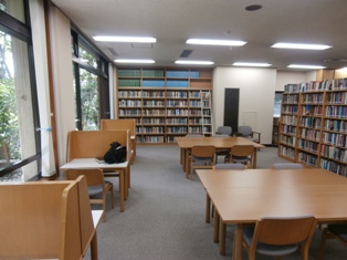 f:id:ksen:20120625093413j:image