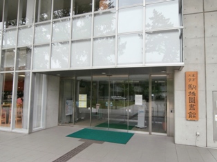f:id:ksen:20120625093444j:image