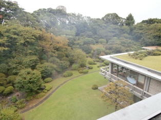 f:id:ksen:20120921091948j:image