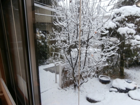 f:id:ksen:20140218083219j:image