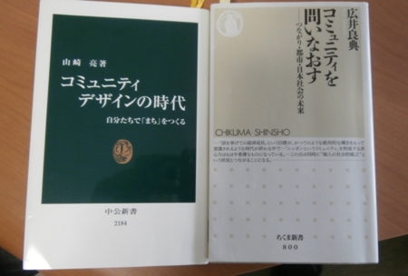 f:id:ksen:20140218083304j:image