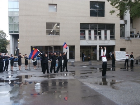 f:id:ksen:20141031083430j:image f:id:ksen:20141031083430j:image