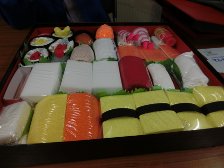 f:id:ksen:20151204154853j:image:w360:right