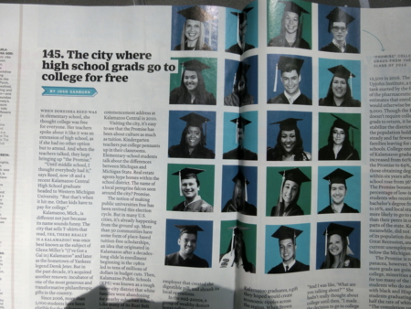 f:id:ksen:20160721141950j:image:w360:right