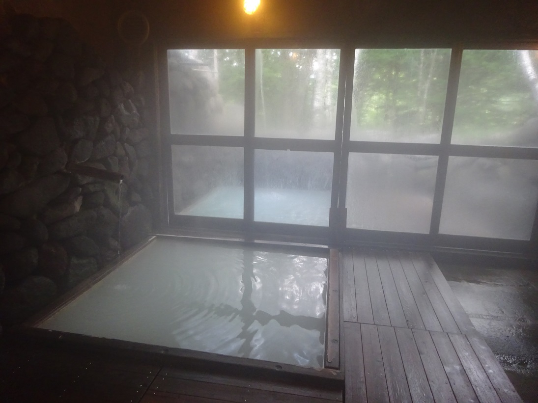 f:id:ksen:20190813152923j:plain