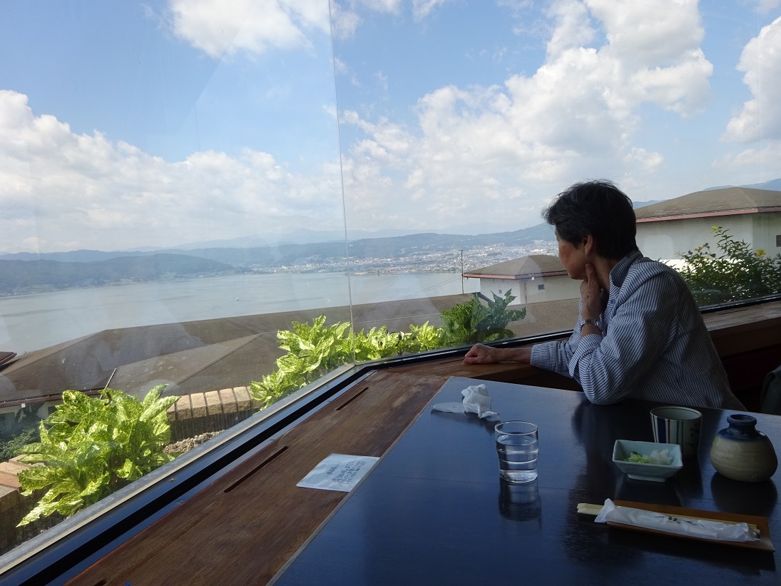 f:id:ksen:20190825111005j:plain