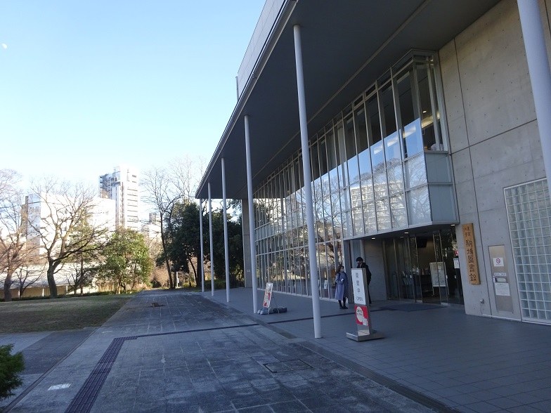 f:id:ksen:20220112145954j:plain