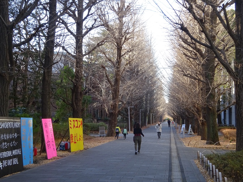 f:id:ksen:20220112152903j:plain