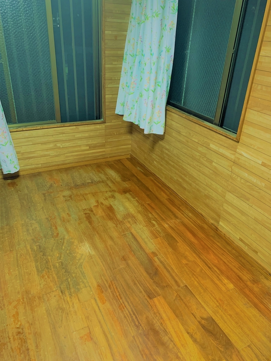 f:id:ksensai:20211024111150j:plain