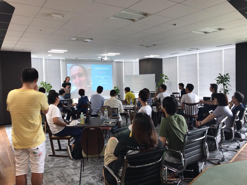 f:id:kseta:20170731205549j:plain