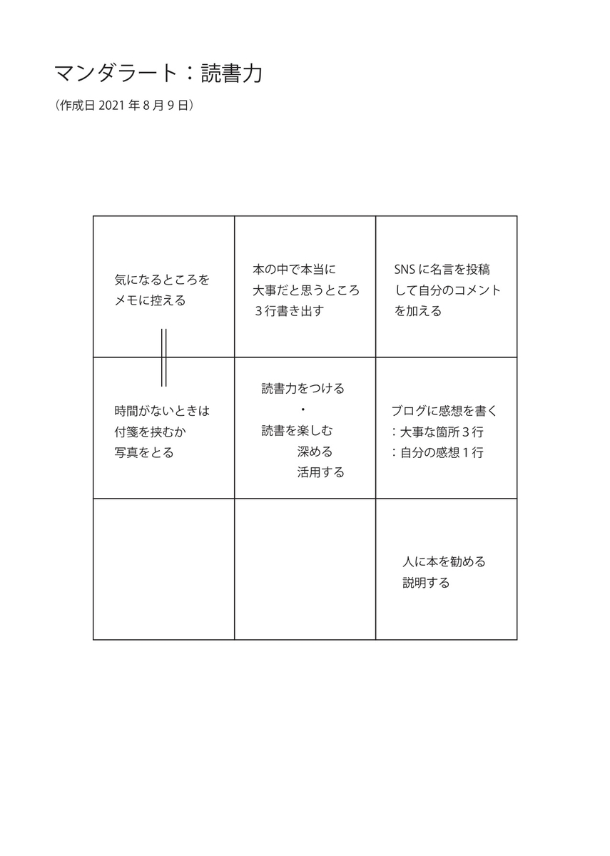 f:id:ksfj:20210809231356j:plain