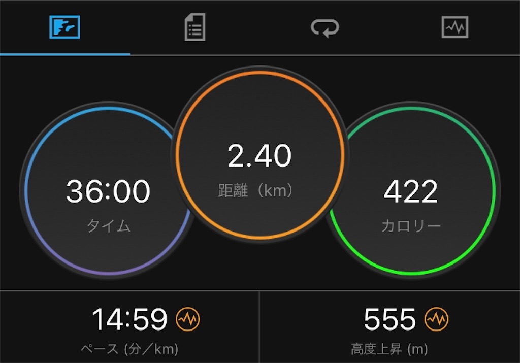 f:id:ksg2999:20200924123741j:image f:id:ksg2999:20200924123741j:image