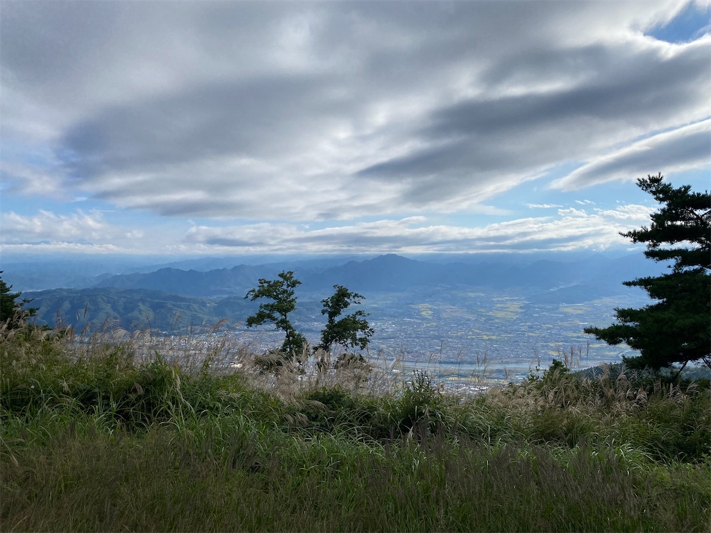 f:id:ksg2999:20200924123800j:image f:id:ksg2999:20200924123800j:image