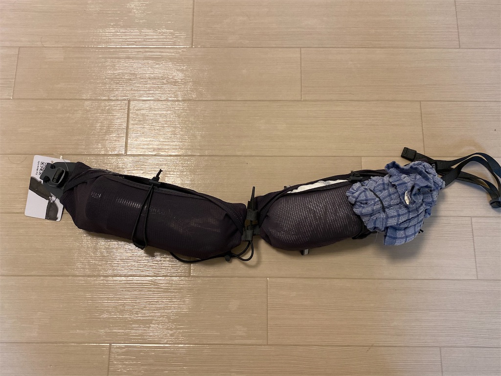 f:id:ksg2999:20201011083211j:image