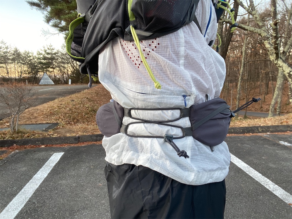 f:id:ksg2999:20201130003656j:image