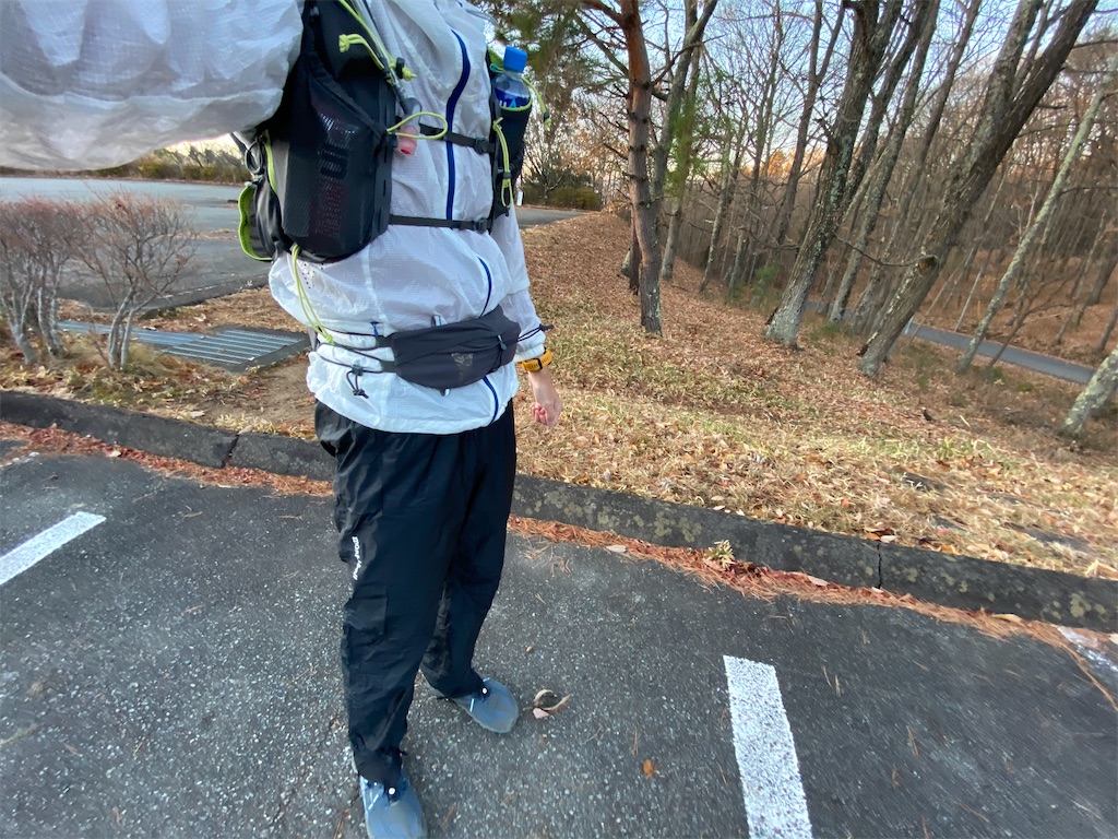 f:id:ksg2999:20201201070230j:image