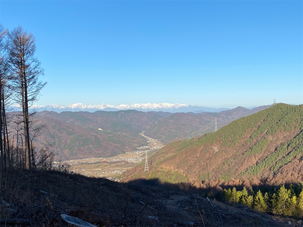 f:id:ksg2999:20201201070325j:image