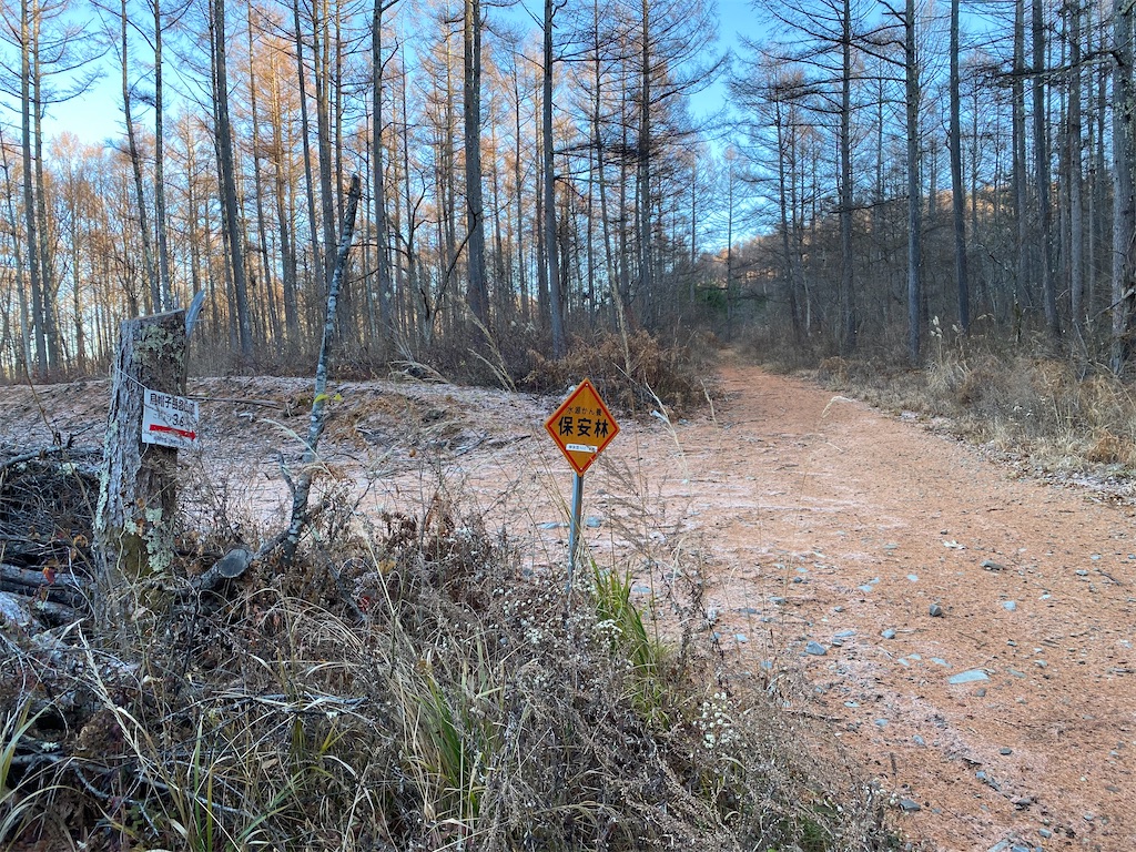 f:id:ksg2999:20201201070409j:image