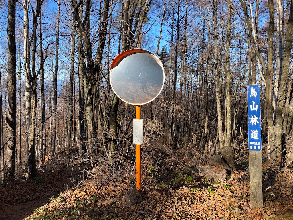 f:id:ksg2999:20201201070505j:image