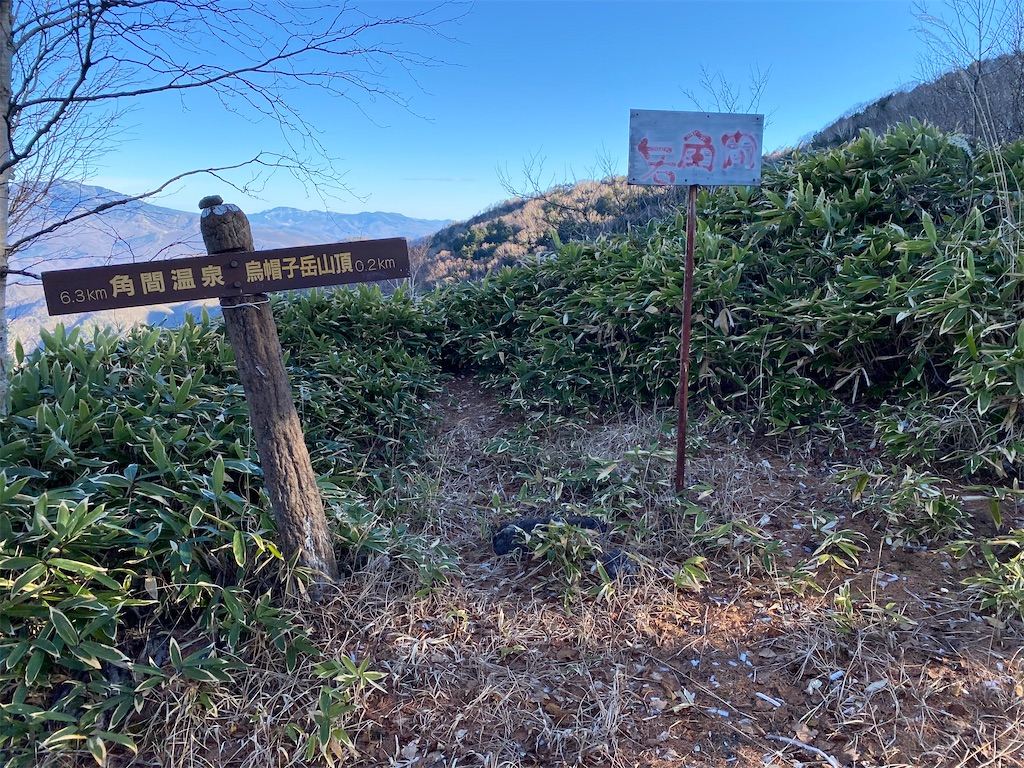 f:id:ksg2999:20201201070508j:image