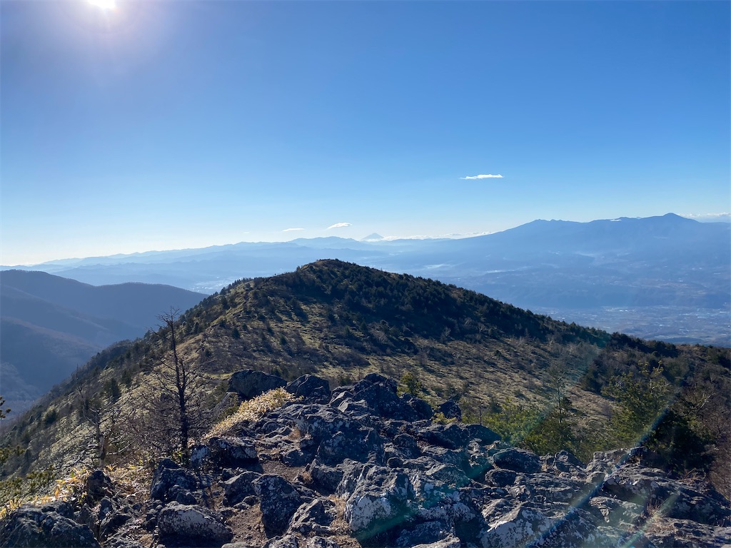 f:id:ksg2999:20201201070835j:image