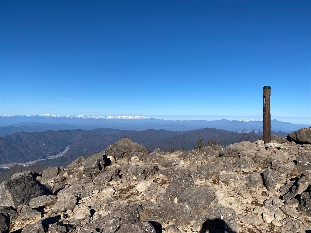 f:id:ksg2999:20201201070842j:image