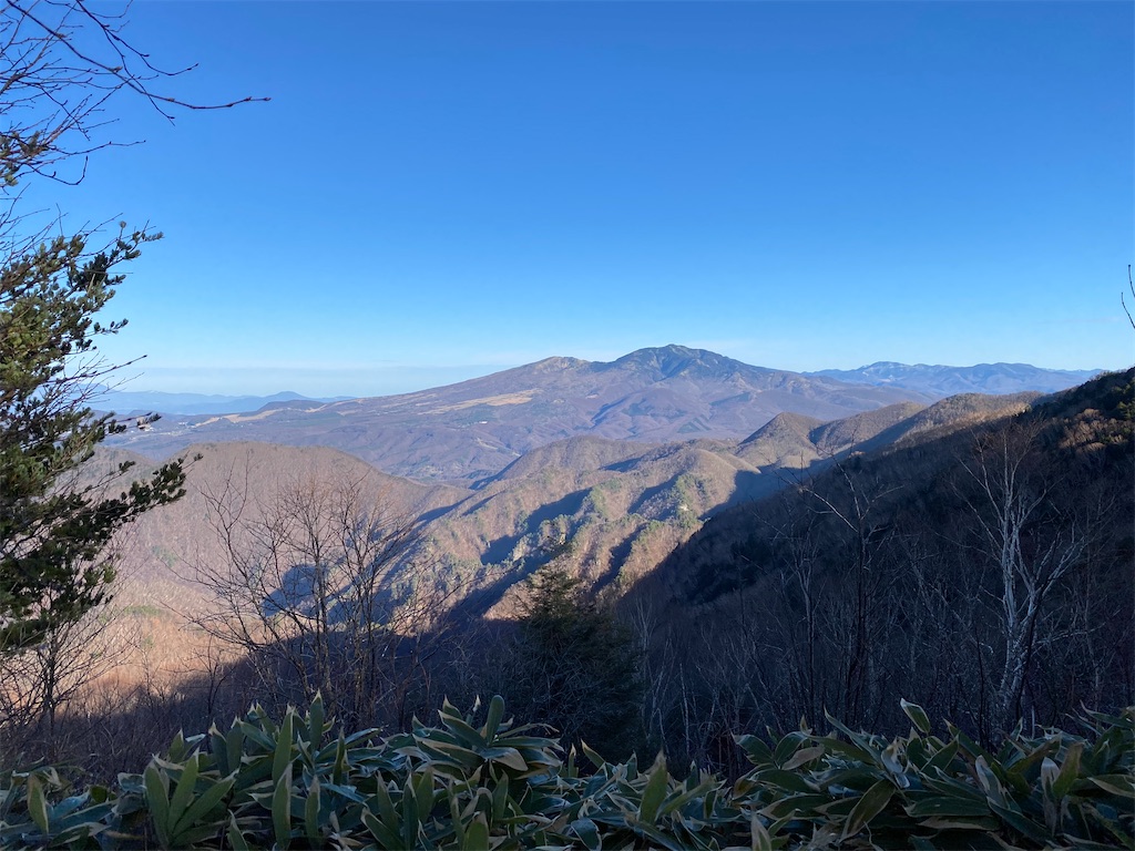 f:id:ksg2999:20201201070857j:image