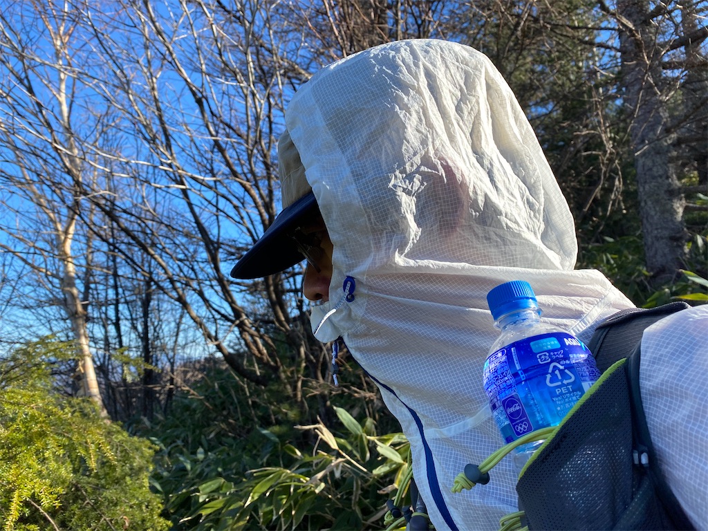 f:id:ksg2999:20201201071022j:image