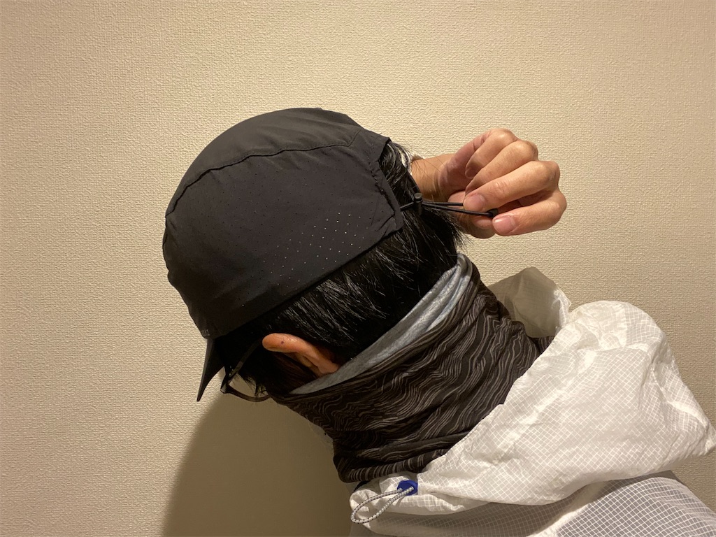 f:id:ksg2999:20201211062201j:image