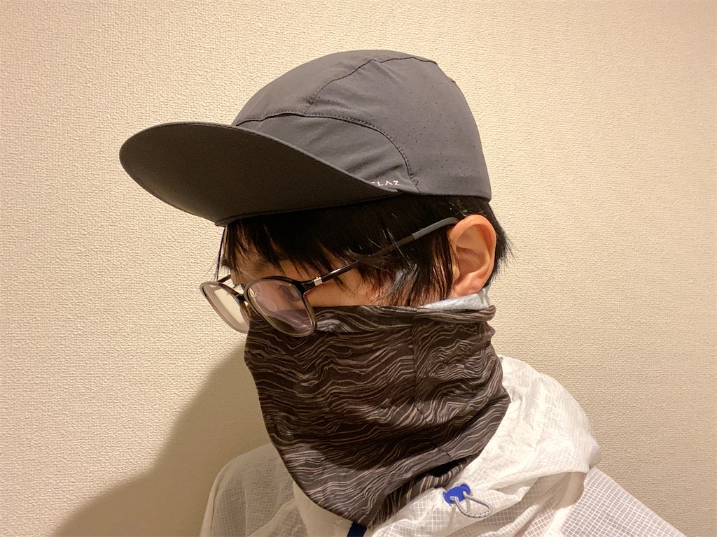f:id:ksg2999:20201211062212j:image
