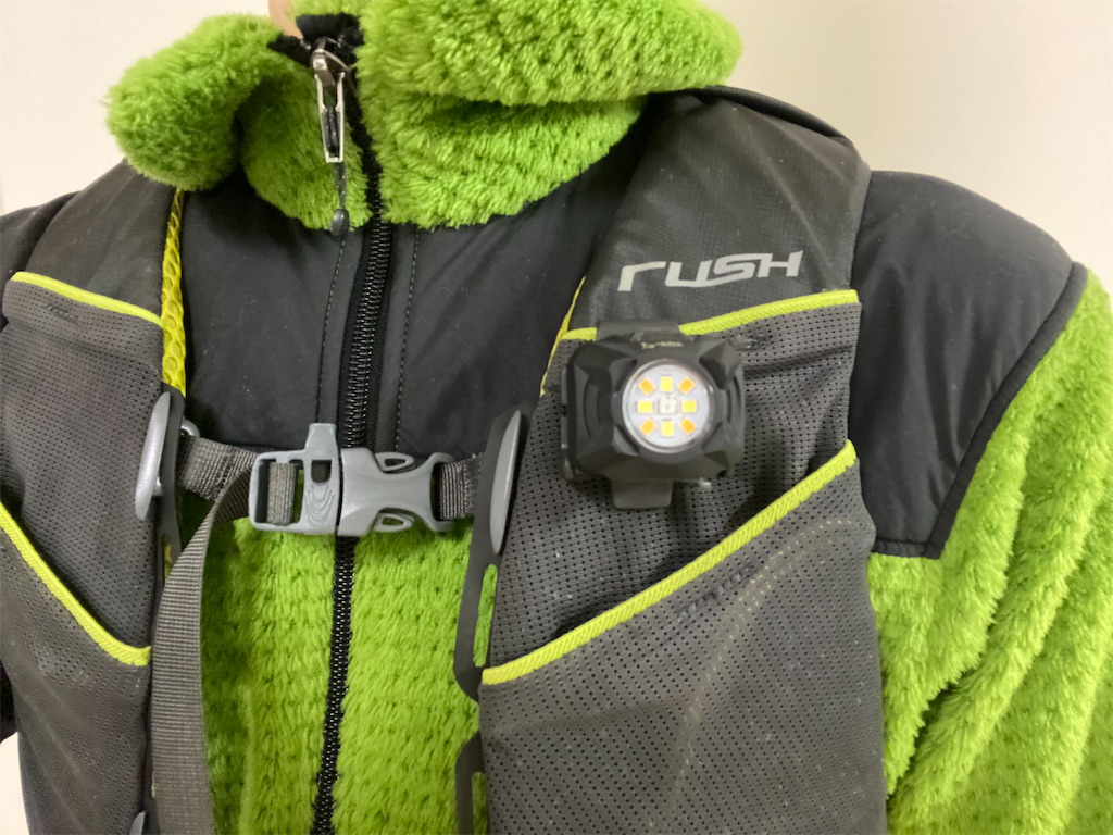 f:id:ksg2999:20201218123737j:image