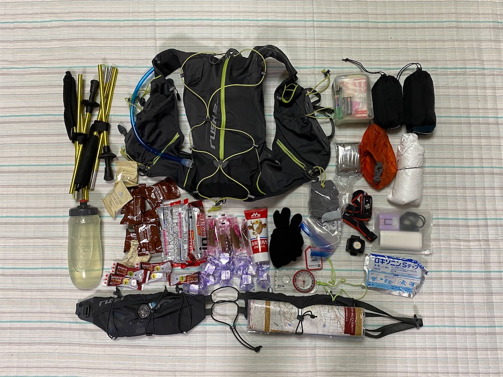 f:id:ksg2999:20210331061328j:image