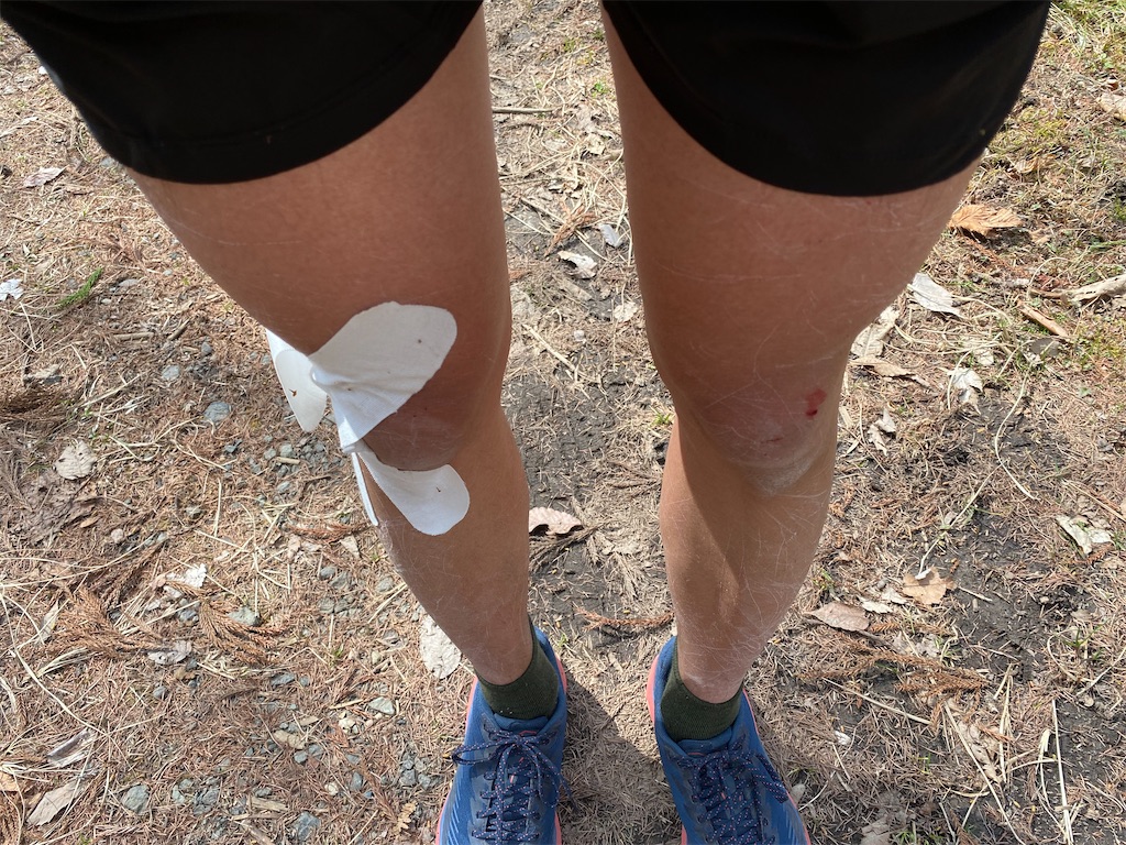 f:id:ksg2999:20210331061410j:image