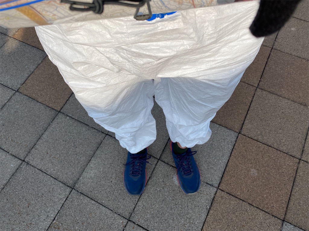 f:id:ksg2999:20210331061413j:image