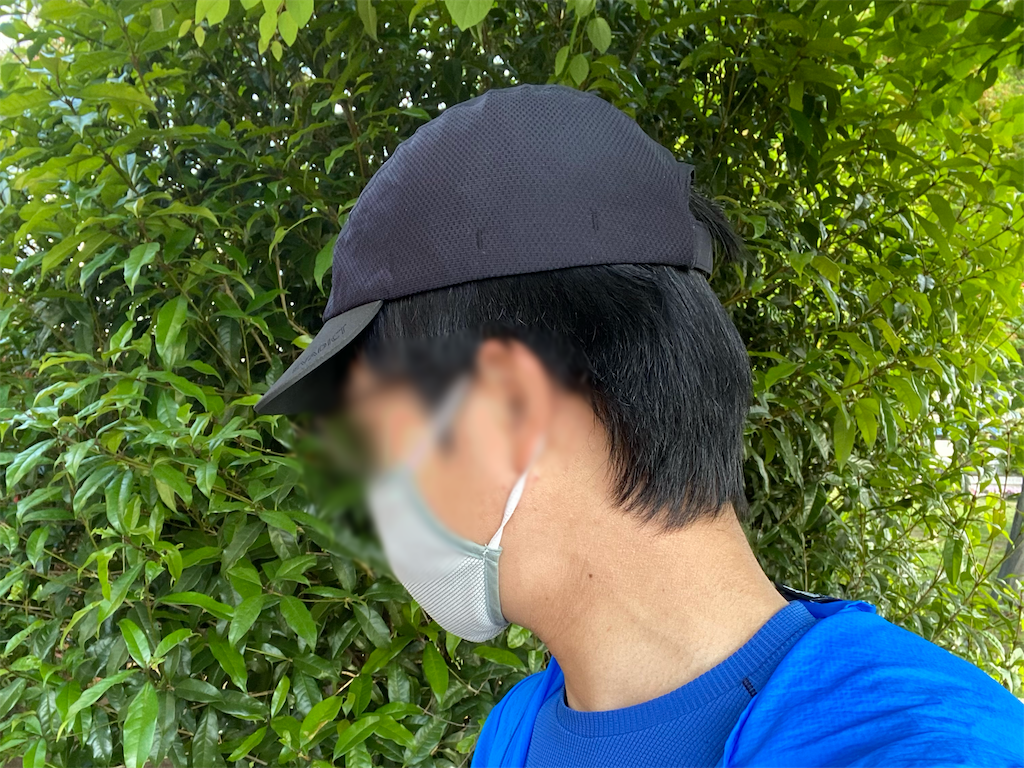 f:id:ksg2999:20210429061909p:image