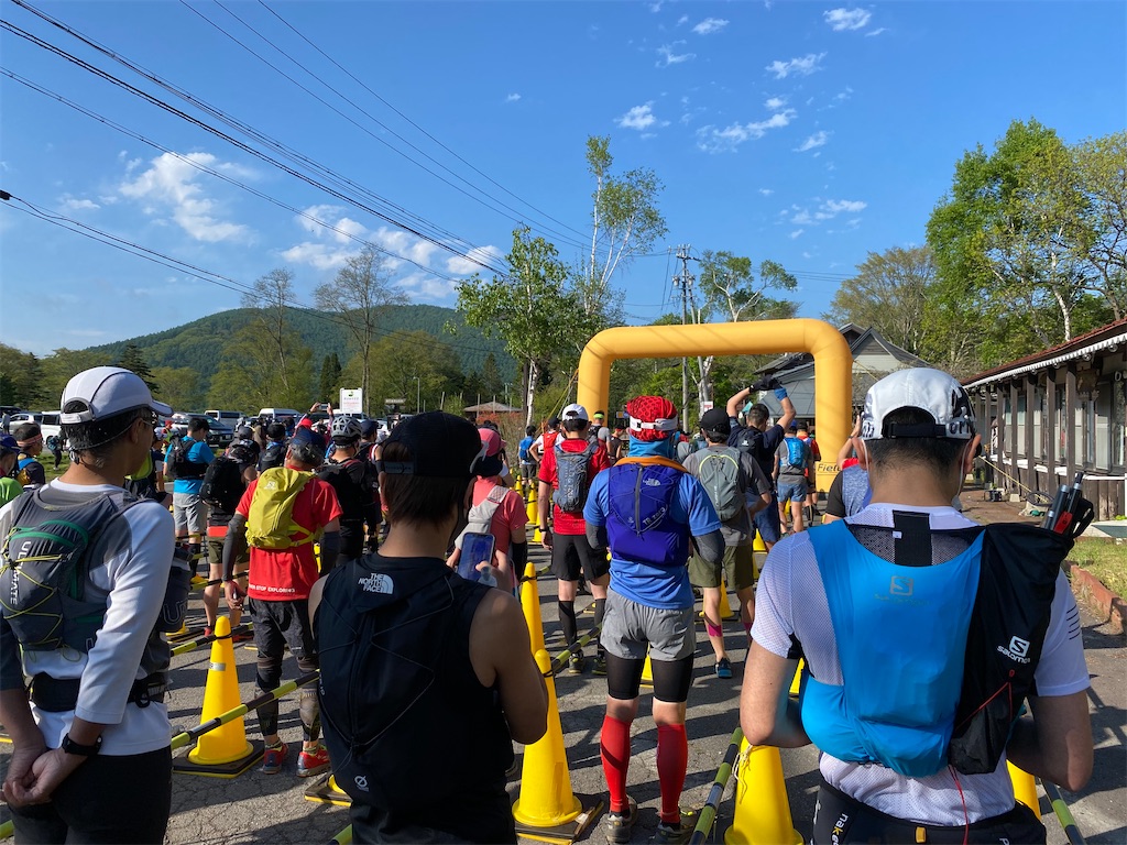 f:id:ksg2999:20210531164529j:image f:id:ksg2999:20210531164529j:image