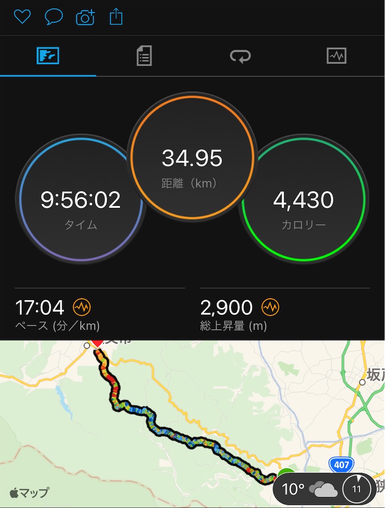 f:id:ksg2999:20211125072402j:image